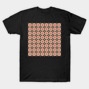 Pattern | texture T-Shirt